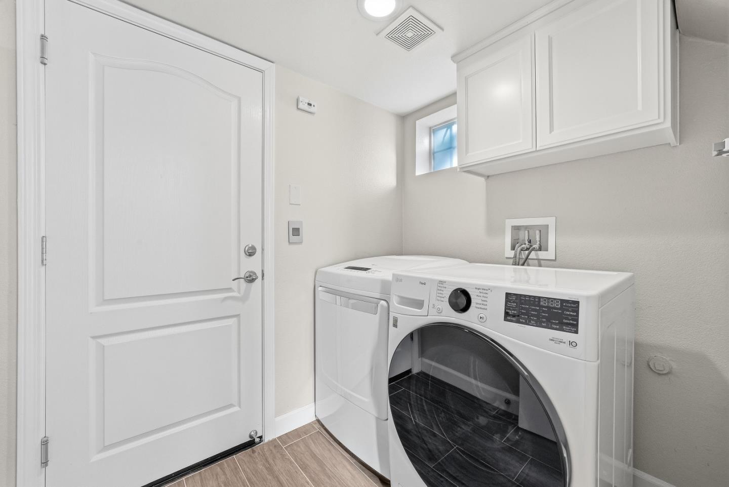 Detail Gallery Image 38 of 55 For 4298 Watson Cir, Santa Clara,  CA 95054 - 3 Beds | 3 Baths