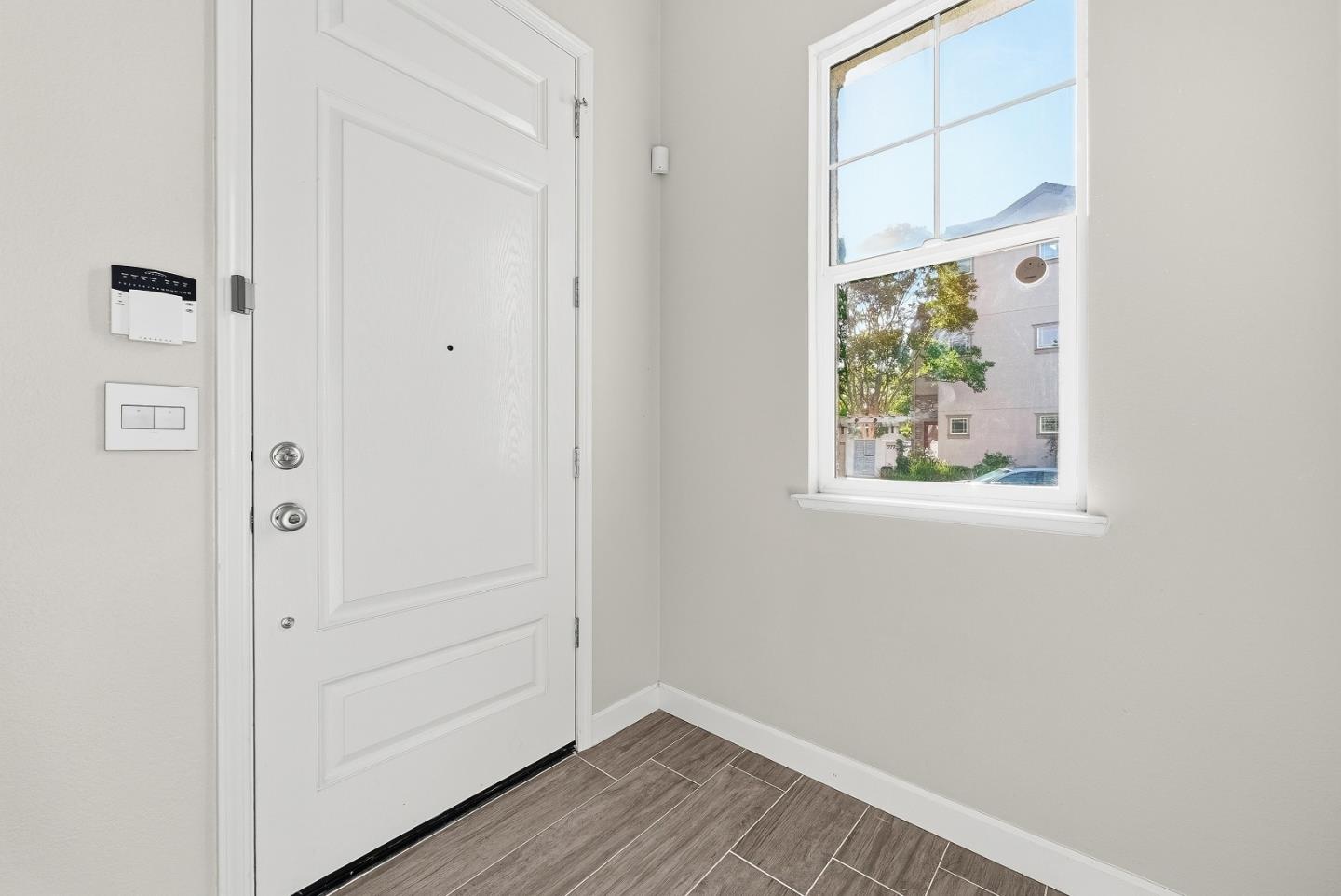 Detail Gallery Image 39 of 55 For 4298 Watson Cir, Santa Clara,  CA 95054 - 3 Beds | 3 Baths