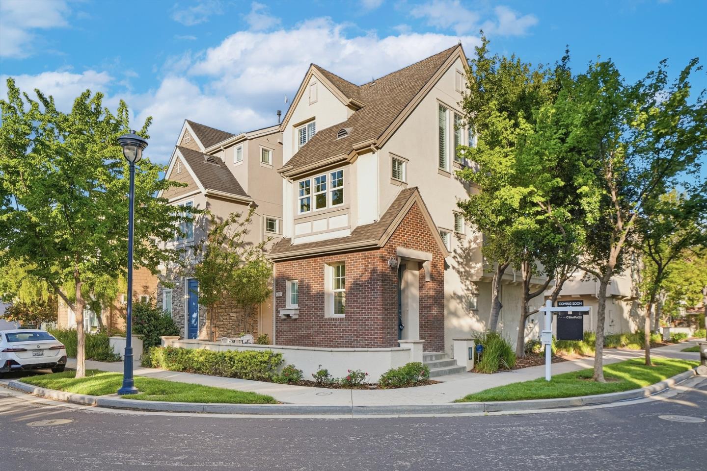 Detail Gallery Image 40 of 55 For 4298 Watson Cir, Santa Clara,  CA 95054 - 3 Beds | 3 Baths