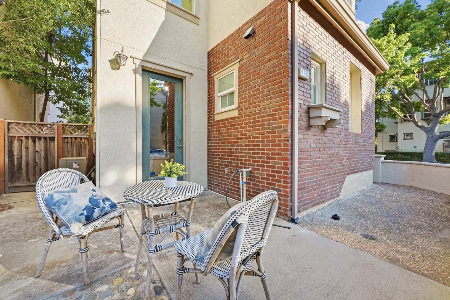 Detail Gallery Image 42 of 55 For 4298 Watson Cir, Santa Clara,  CA 95054 - 3 Beds | 3 Baths