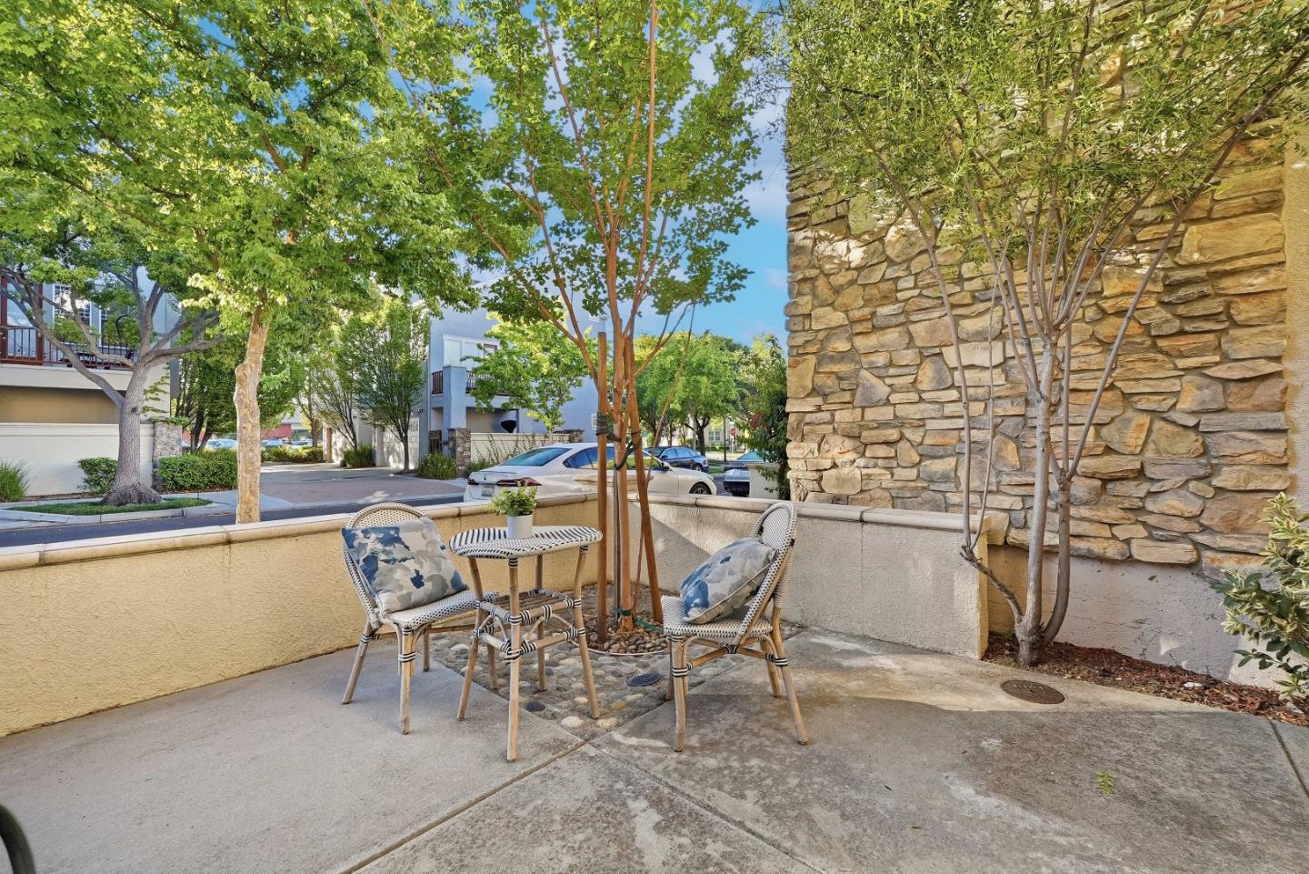 Detail Gallery Image 43 of 55 For 4298 Watson Cir, Santa Clara,  CA 95054 - 3 Beds | 3 Baths