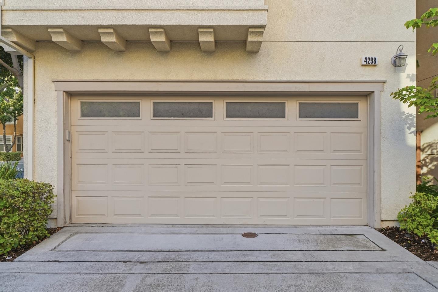 Detail Gallery Image 44 of 55 For 4298 Watson Cir, Santa Clara,  CA 95054 - 3 Beds | 3 Baths