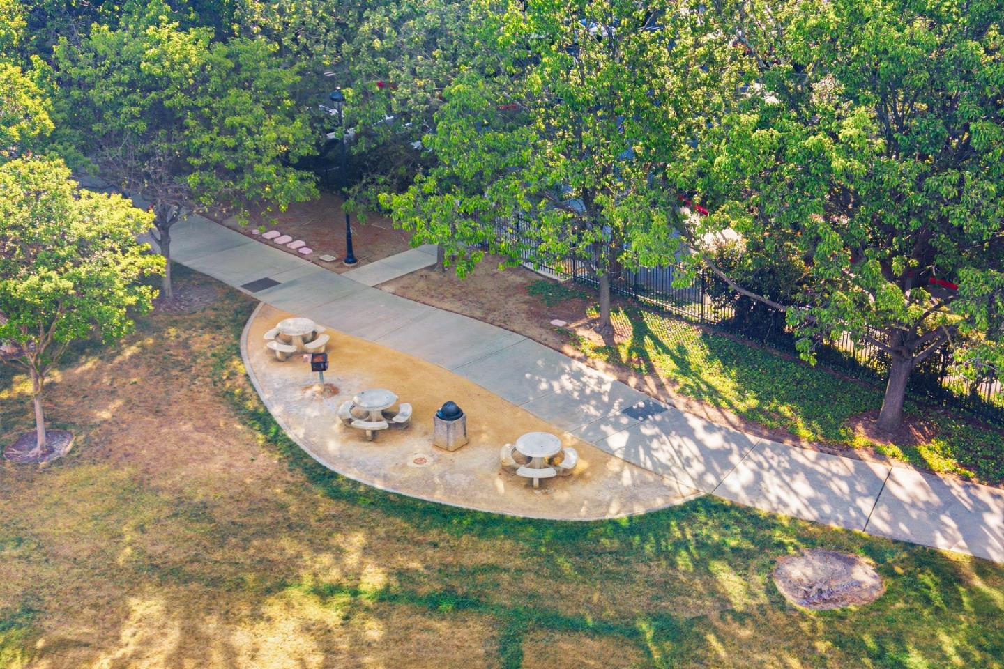 Detail Gallery Image 53 of 55 For 4298 Watson Cir, Santa Clara,  CA 95054 - 3 Beds | 3 Baths