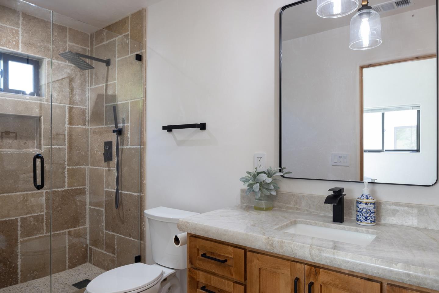 Detail Gallery Image 19 of 30 For 372 Corral De Tierra Rd, Corral De Tierra,  CA 93908 - 4 Beds | 4/1 Baths