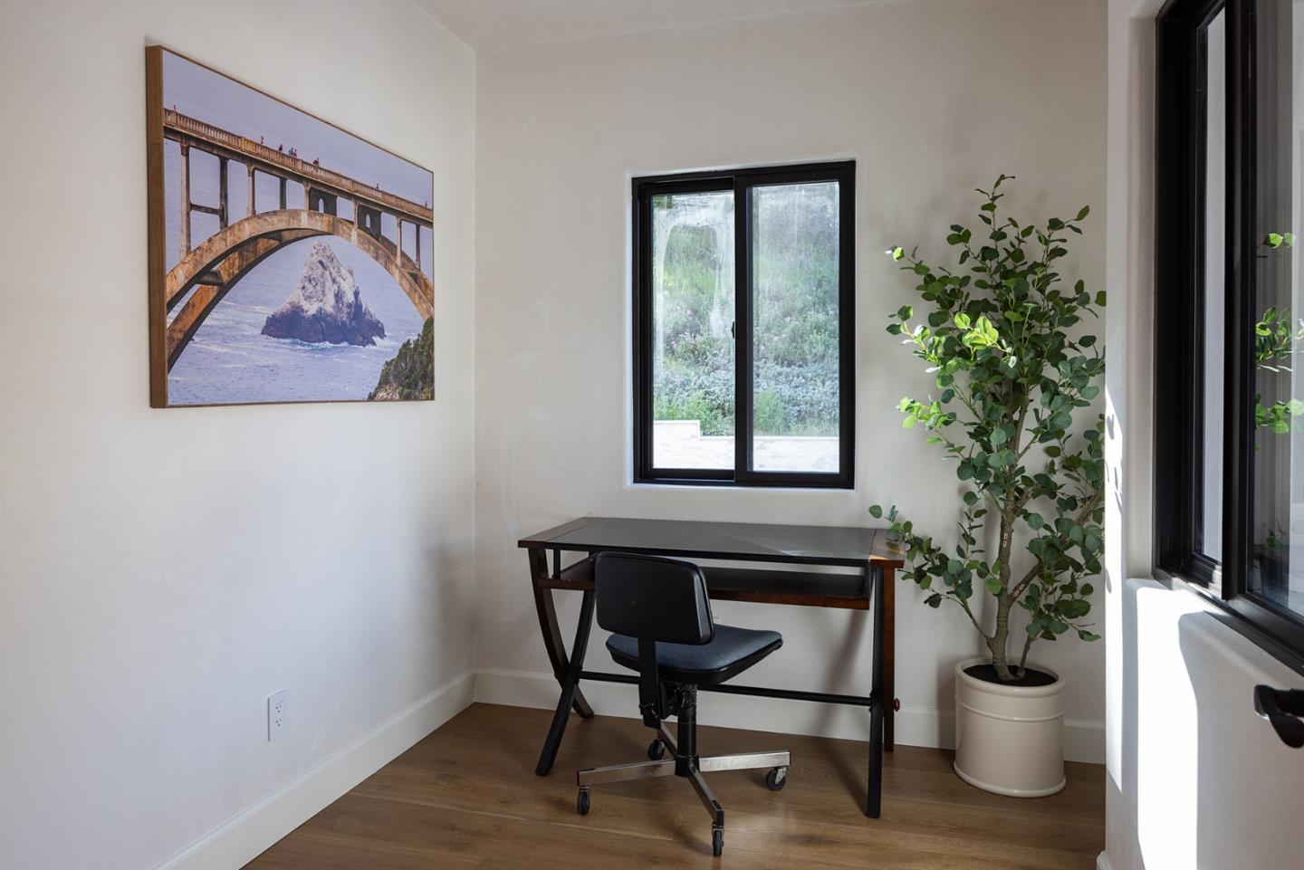 Detail Gallery Image 20 of 30 For 372 Corral De Tierra Rd, Corral De Tierra,  CA 93908 - 4 Beds | 4/1 Baths