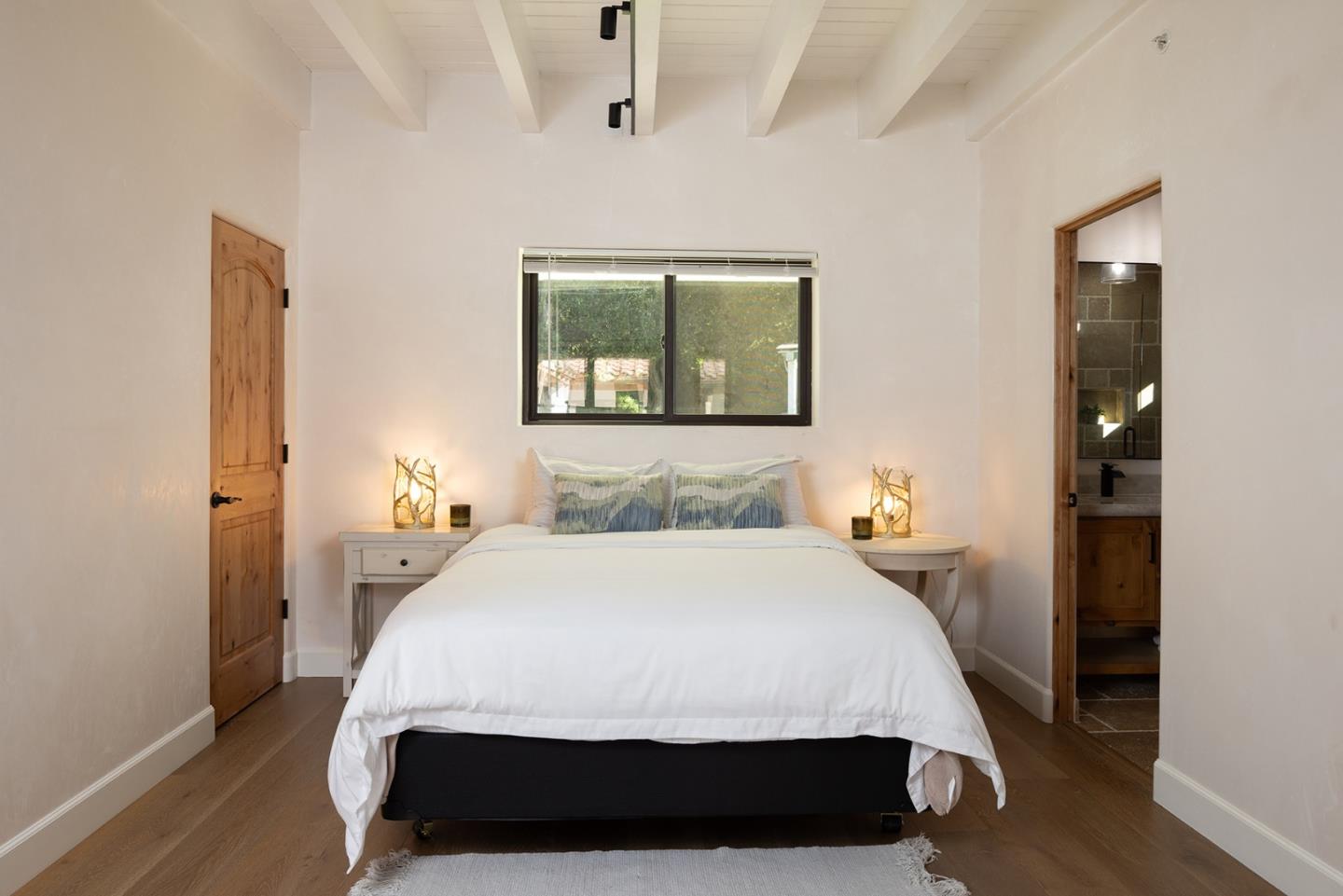 Detail Gallery Image 21 of 30 For 372 Corral De Tierra Rd, Corral De Tierra,  CA 93908 - 4 Beds | 4/1 Baths