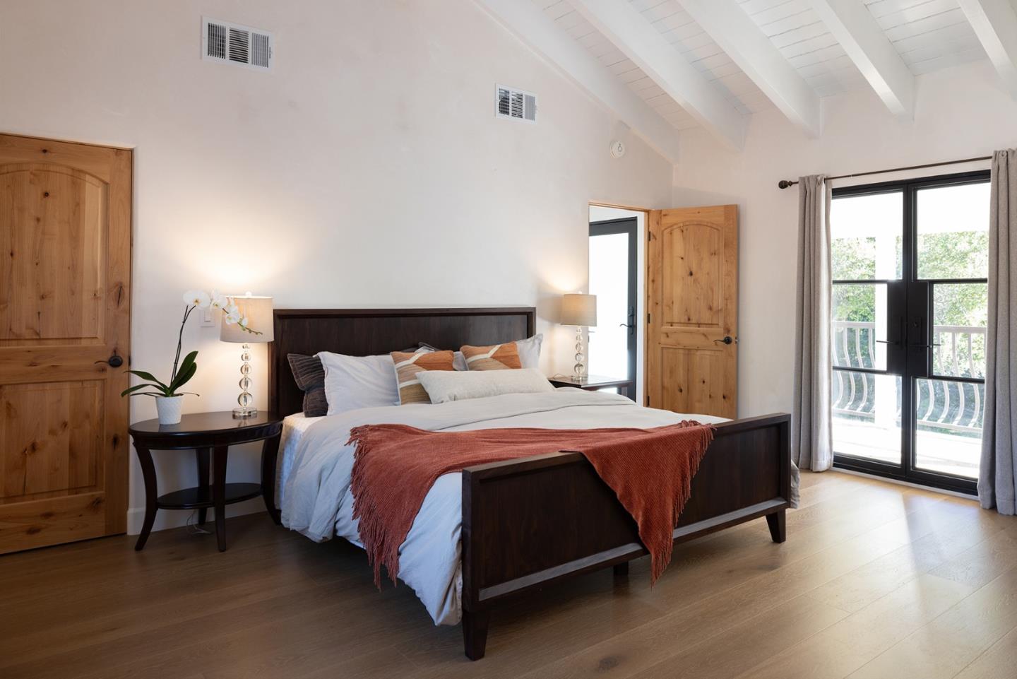 Detail Gallery Image 23 of 30 For 372 Corral De Tierra Rd, Corral De Tierra,  CA 93908 - 4 Beds | 4/1 Baths