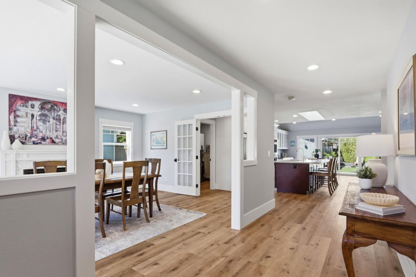 Detail Gallery Image 10 of 106 For 14785 Nelson Way, San Jose,  CA 95124 - 4 Beds | 2/1 Baths