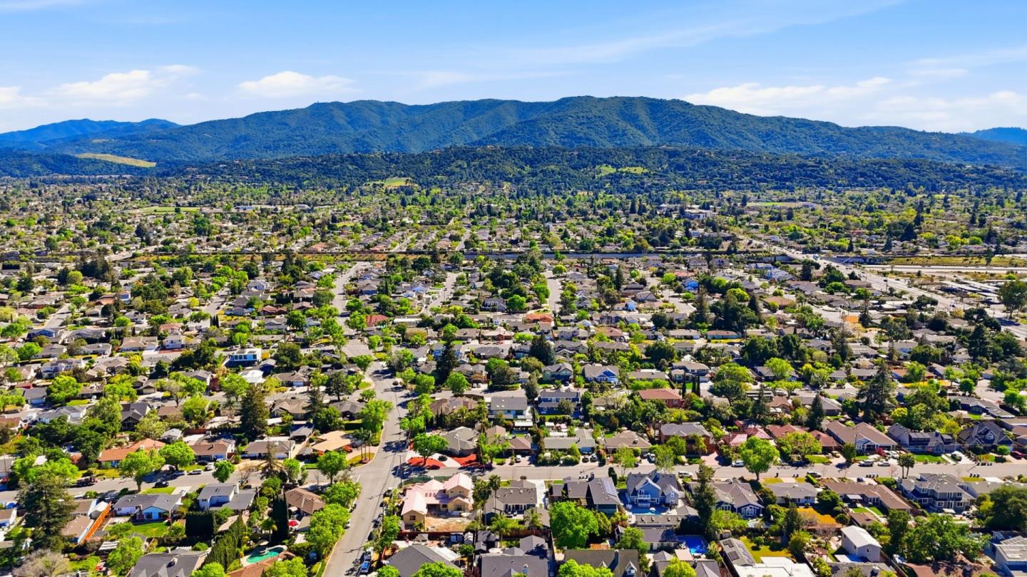 Detail Gallery Image 103 of 106 For 14785 Nelson Way, San Jose,  CA 95124 - 4 Beds | 2/1 Baths