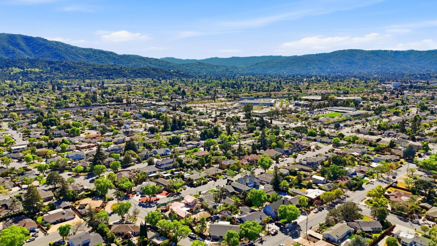 Detail Gallery Image 104 of 106 For 14785 Nelson Way, San Jose,  CA 95124 - 4 Beds | 2/1 Baths