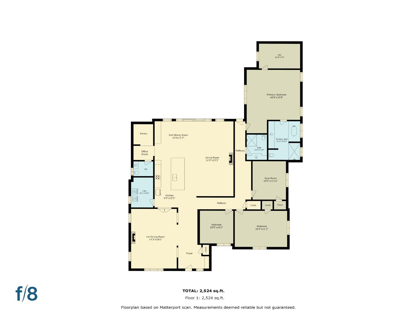 Detail Gallery Image 105 of 106 For 14785 Nelson Way, San Jose,  CA 95124 - 4 Beds | 2/1 Baths