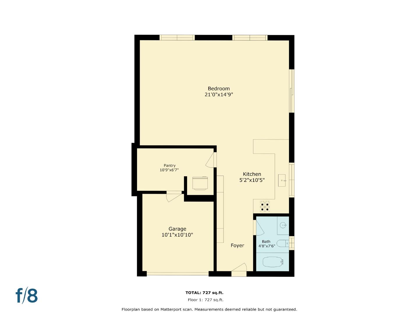 Detail Gallery Image 106 of 106 For 14785 Nelson Way, San Jose,  CA 95124 - 4 Beds | 2/1 Baths