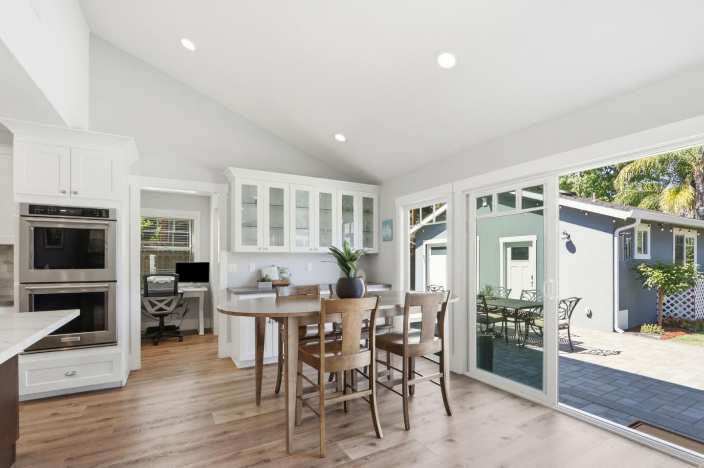 Detail Gallery Image 19 of 106 For 14785 Nelson Way, San Jose,  CA 95124 - 4 Beds | 2/1 Baths