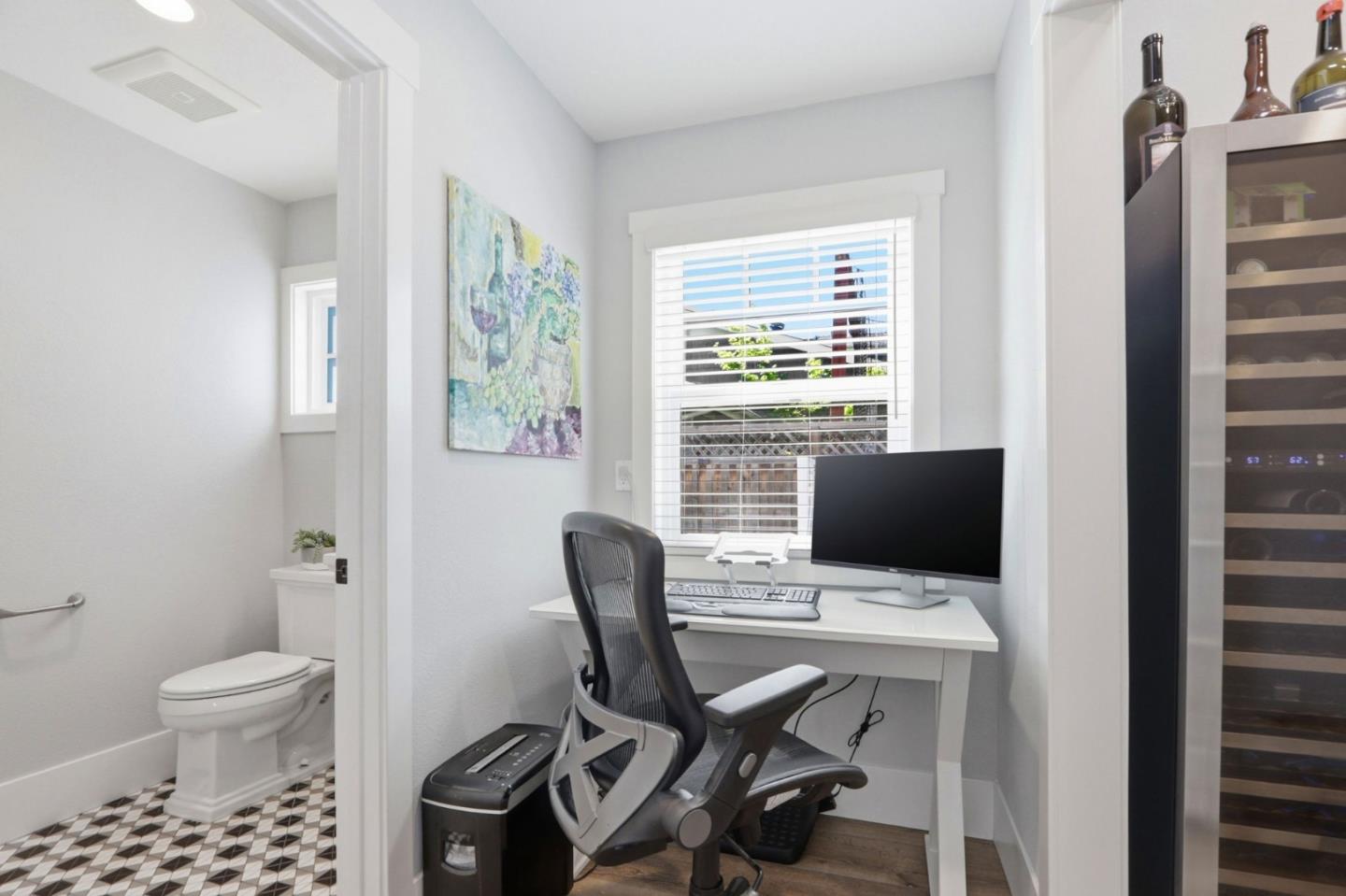 Detail Gallery Image 21 of 106 For 14785 Nelson Way, San Jose,  CA 95124 - 4 Beds | 2/1 Baths