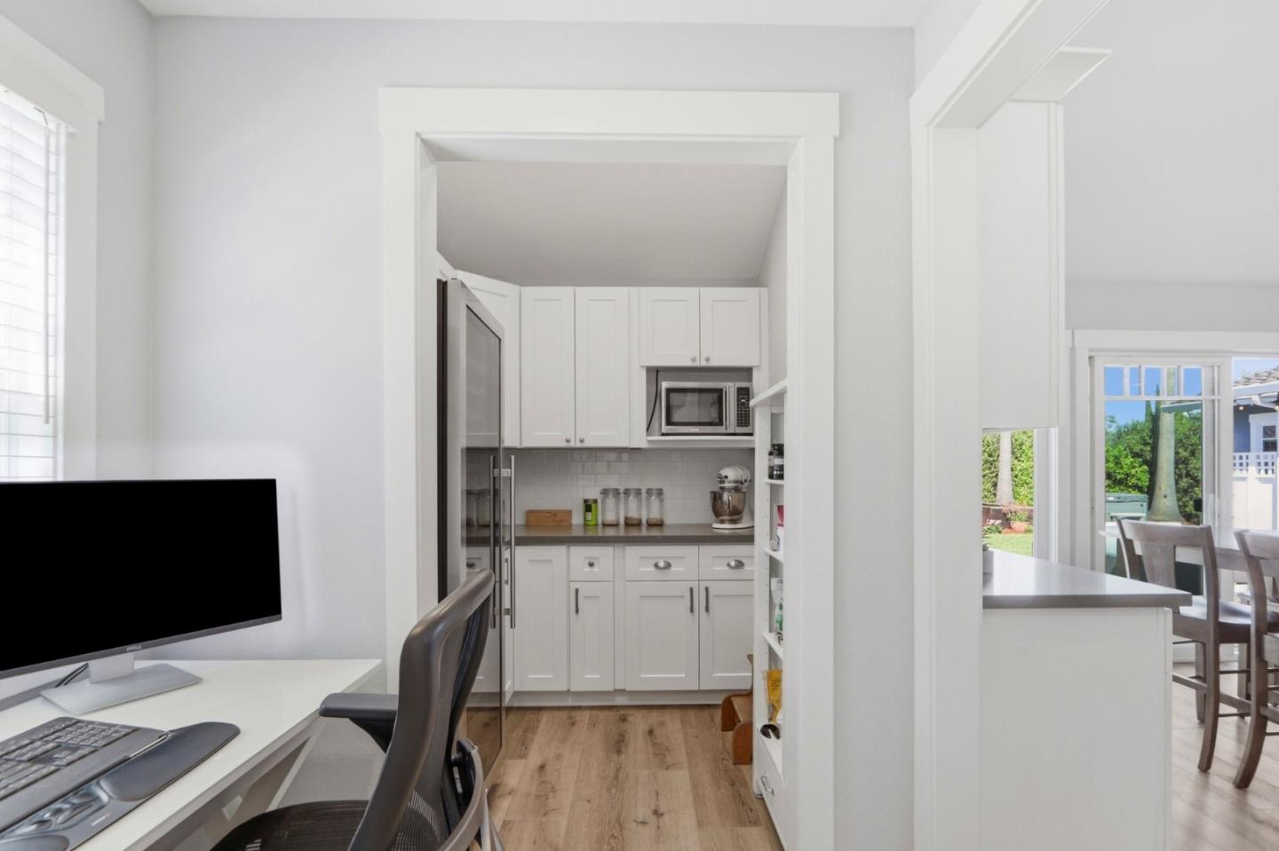 Detail Gallery Image 24 of 106 For 14785 Nelson Way, San Jose,  CA 95124 - 4 Beds | 2/1 Baths