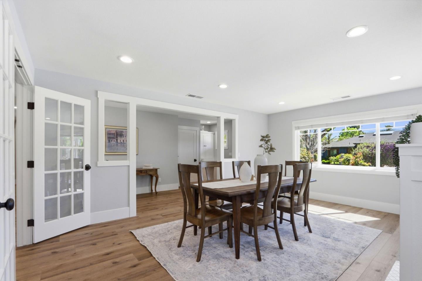 Detail Gallery Image 32 of 106 For 14785 Nelson Way, San Jose,  CA 95124 - 4 Beds | 2/1 Baths