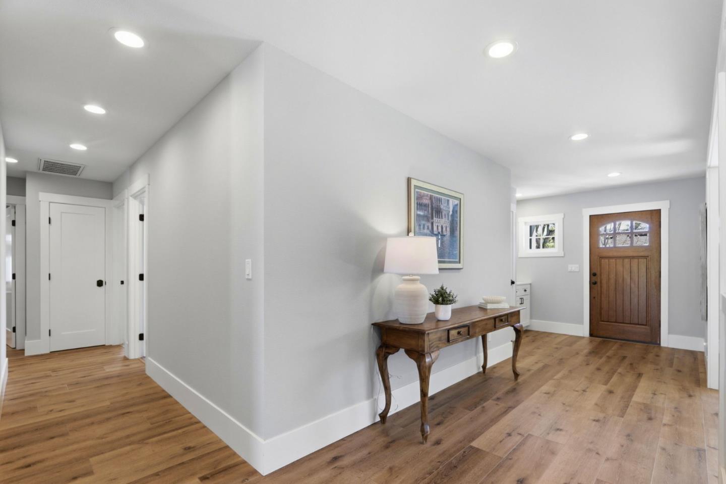 Detail Gallery Image 34 of 106 For 14785 Nelson Way, San Jose,  CA 95124 - 4 Beds | 2/1 Baths