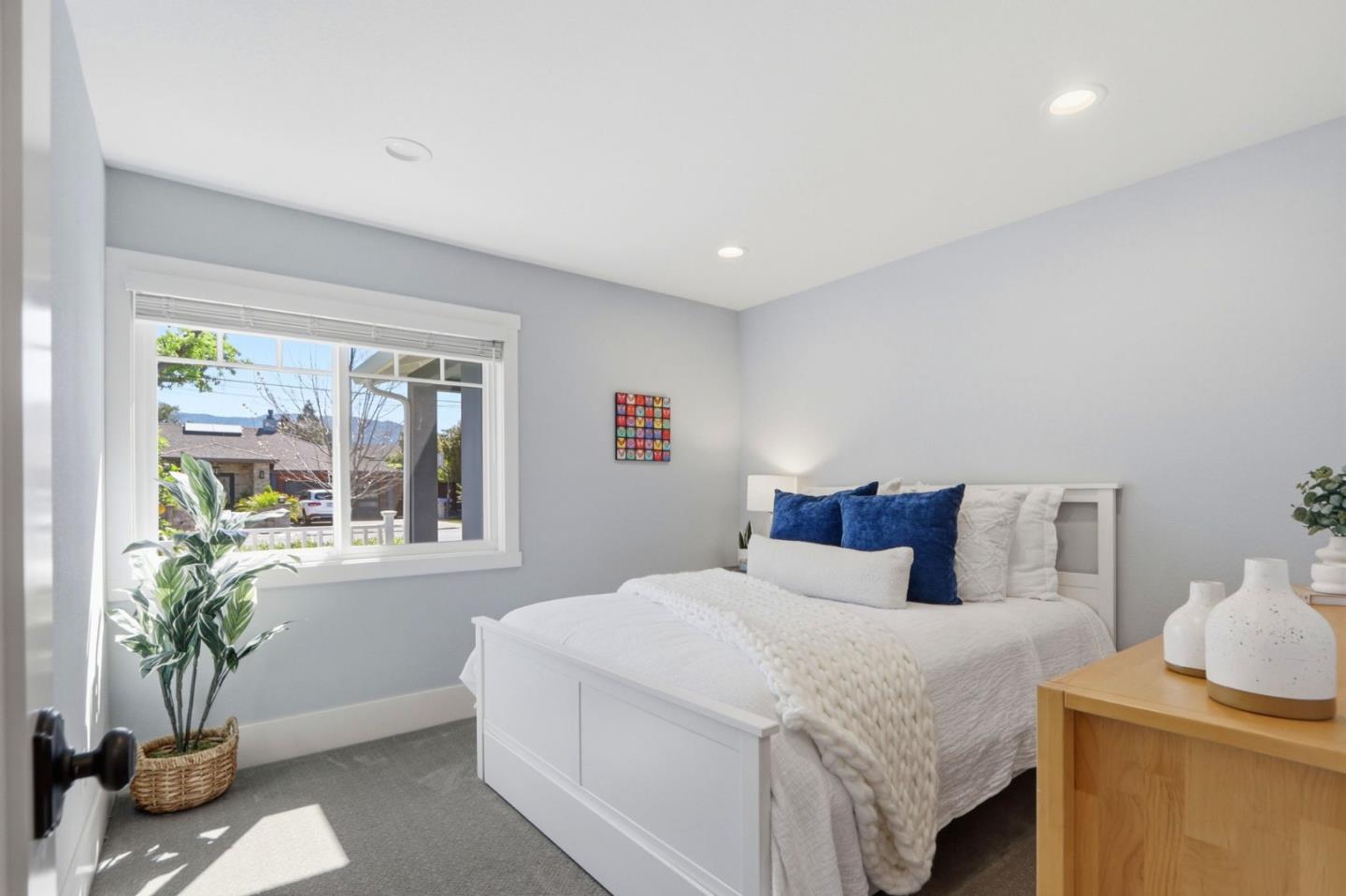 Detail Gallery Image 35 of 106 For 14785 Nelson Way, San Jose,  CA 95124 - 4 Beds | 2/1 Baths