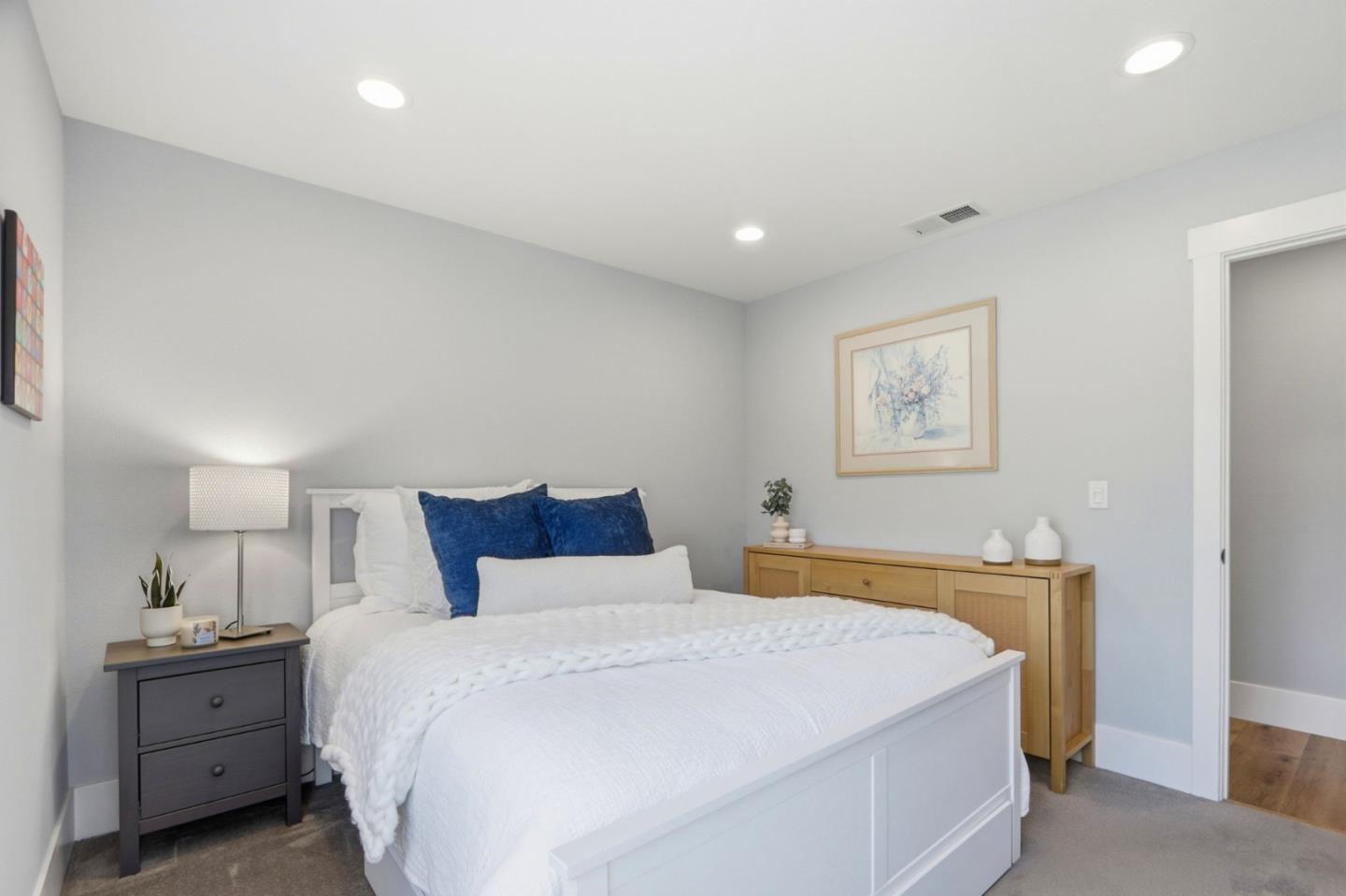 Detail Gallery Image 36 of 106 For 14785 Nelson Way, San Jose,  CA 95124 - 4 Beds | 2/1 Baths