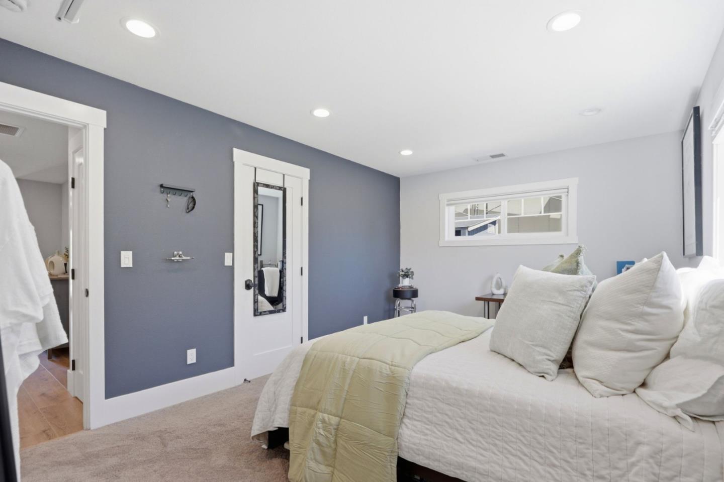 Detail Gallery Image 39 of 106 For 14785 Nelson Way, San Jose,  CA 95124 - 4 Beds | 2/1 Baths