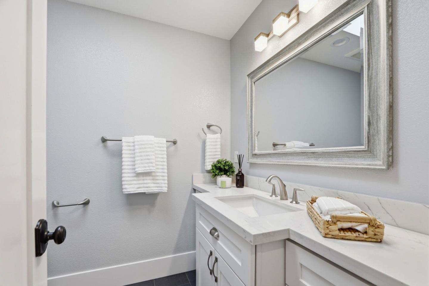 Detail Gallery Image 40 of 106 For 14785 Nelson Way, San Jose,  CA 95124 - 4 Beds | 2/1 Baths