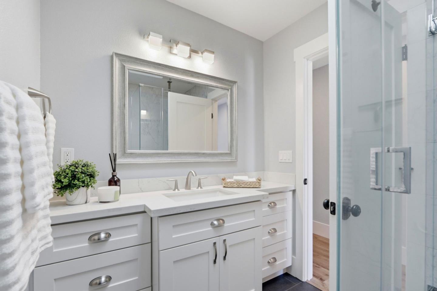 Detail Gallery Image 41 of 106 For 14785 Nelson Way, San Jose,  CA 95124 - 4 Beds | 2/1 Baths