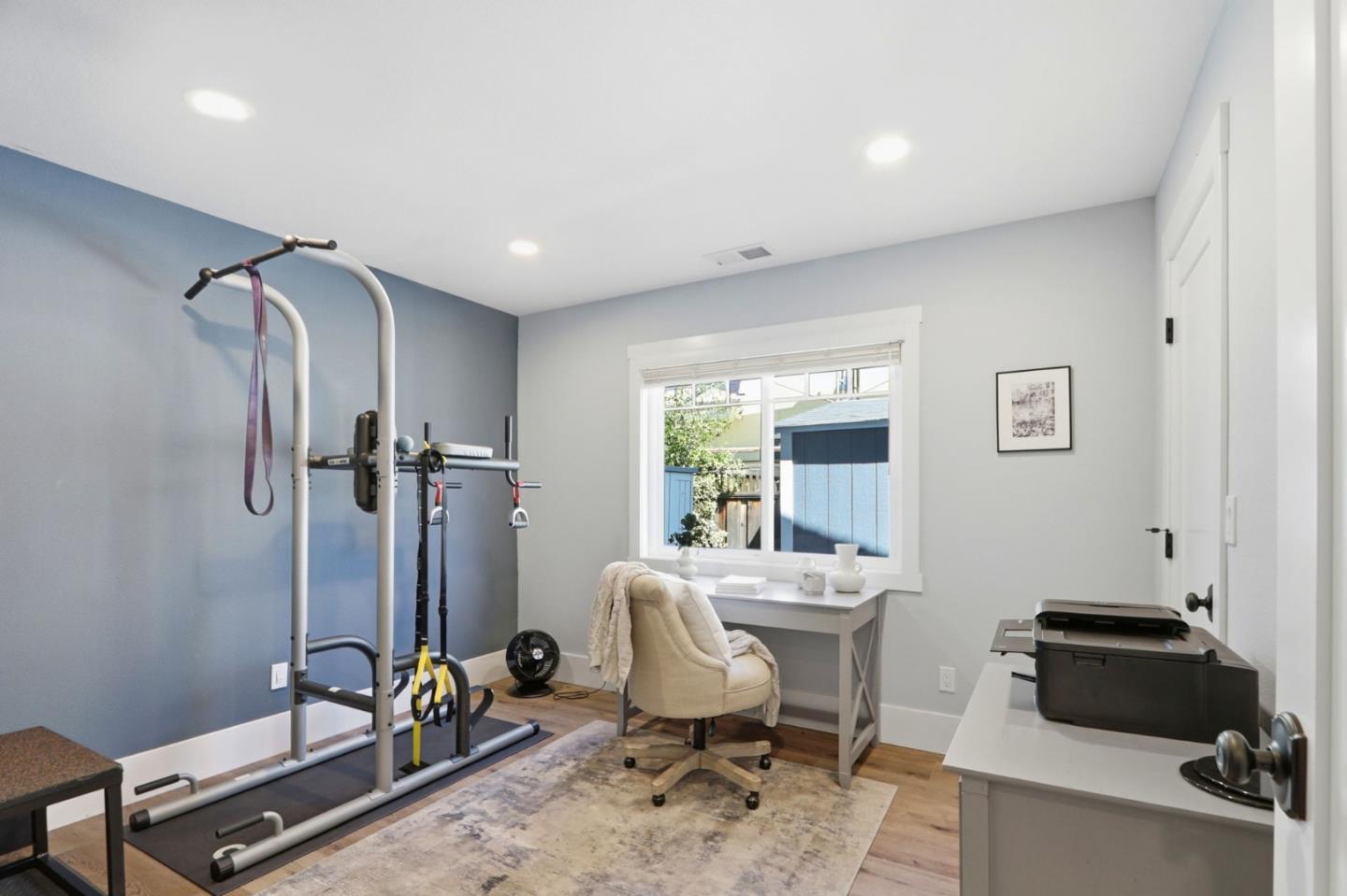 Detail Gallery Image 43 of 106 For 14785 Nelson Way, San Jose,  CA 95124 - 4 Beds | 2/1 Baths