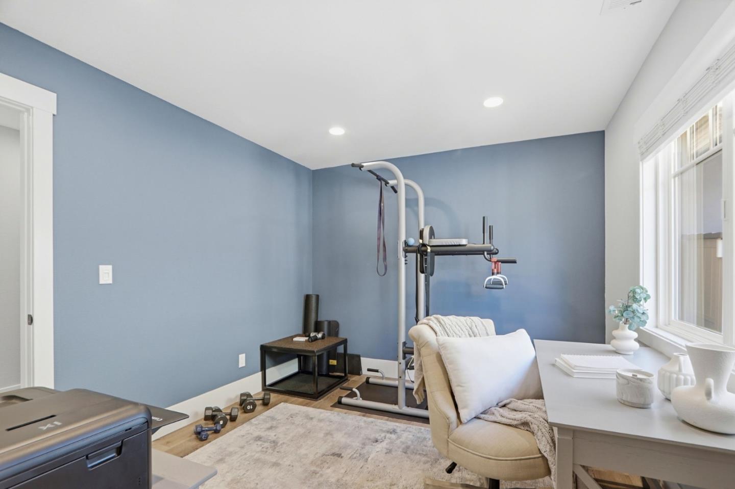 Detail Gallery Image 44 of 106 For 14785 Nelson Way, San Jose,  CA 95124 - 4 Beds | 2/1 Baths