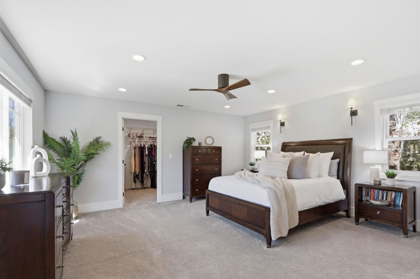 Detail Gallery Image 47 of 106 For 14785 Nelson Way, San Jose,  CA 95124 - 4 Beds | 2/1 Baths