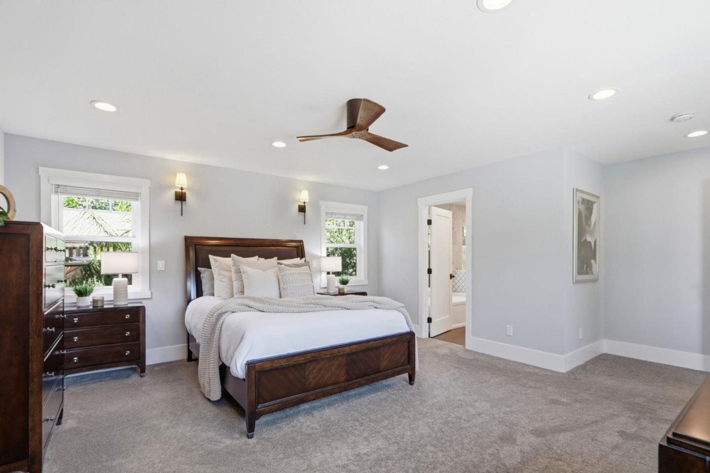 Detail Gallery Image 48 of 106 For 14785 Nelson Way, San Jose,  CA 95124 - 4 Beds | 2/1 Baths