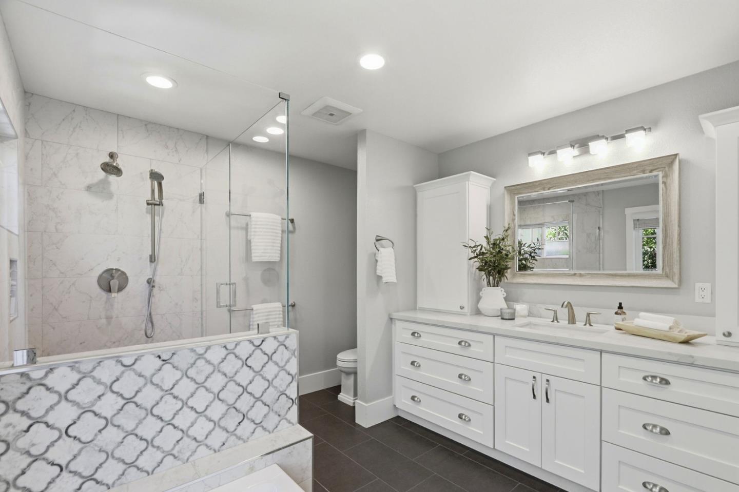 Detail Gallery Image 50 of 106 For 14785 Nelson Way, San Jose,  CA 95124 - 4 Beds | 2/1 Baths