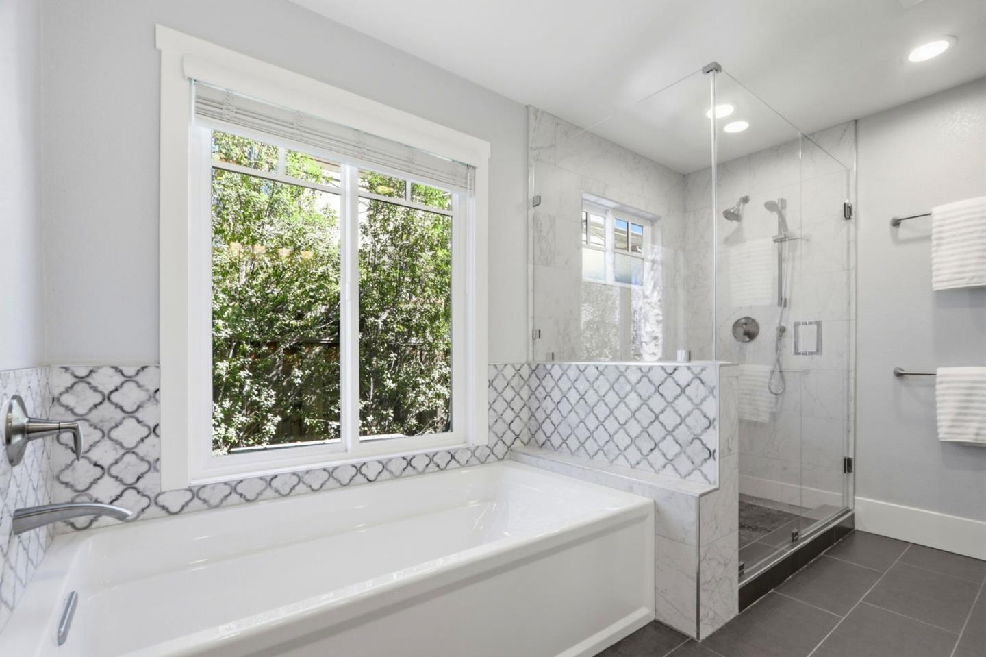 Detail Gallery Image 51 of 106 For 14785 Nelson Way, San Jose,  CA 95124 - 4 Beds | 2/1 Baths