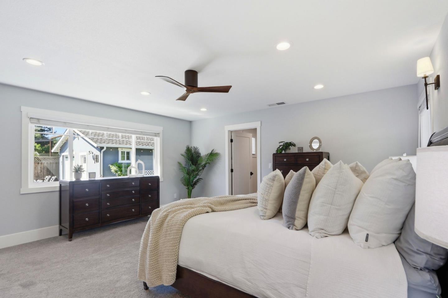 Detail Gallery Image 53 of 106 For 14785 Nelson Way, San Jose,  CA 95124 - 4 Beds | 2/1 Baths