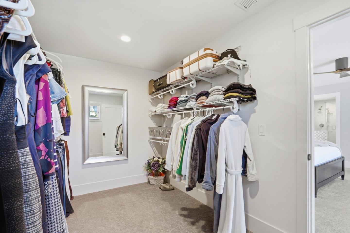 Detail Gallery Image 55 of 106 For 14785 Nelson Way, San Jose,  CA 95124 - 4 Beds | 2/1 Baths