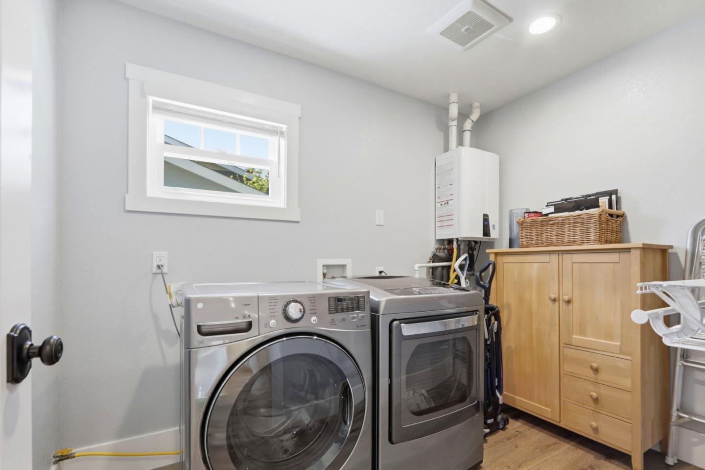 Detail Gallery Image 57 of 106 For 14785 Nelson Way, San Jose,  CA 95124 - 4 Beds | 2/1 Baths