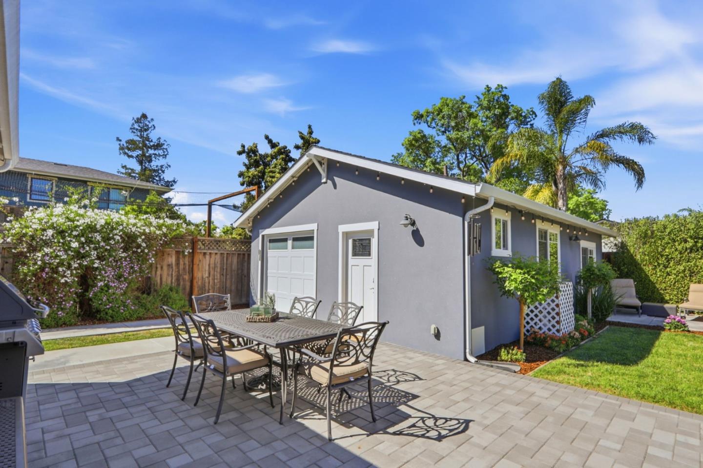 Detail Gallery Image 61 of 106 For 14785 Nelson Way, San Jose,  CA 95124 - 4 Beds | 2/1 Baths