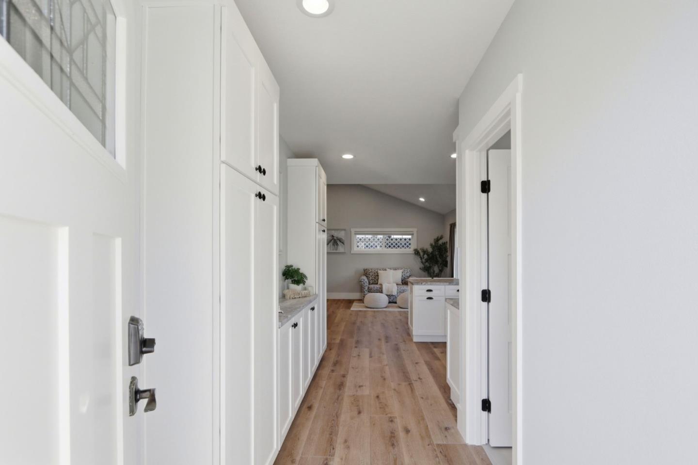 Detail Gallery Image 70 of 106 For 14785 Nelson Way, San Jose,  CA 95124 - 4 Beds | 2/1 Baths