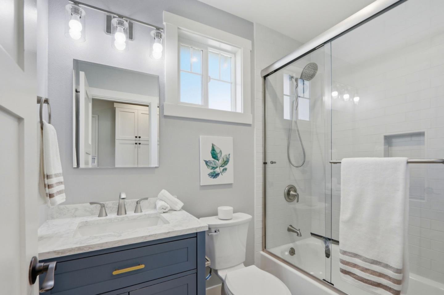 Detail Gallery Image 72 of 106 For 14785 Nelson Way, San Jose,  CA 95124 - 4 Beds | 2/1 Baths