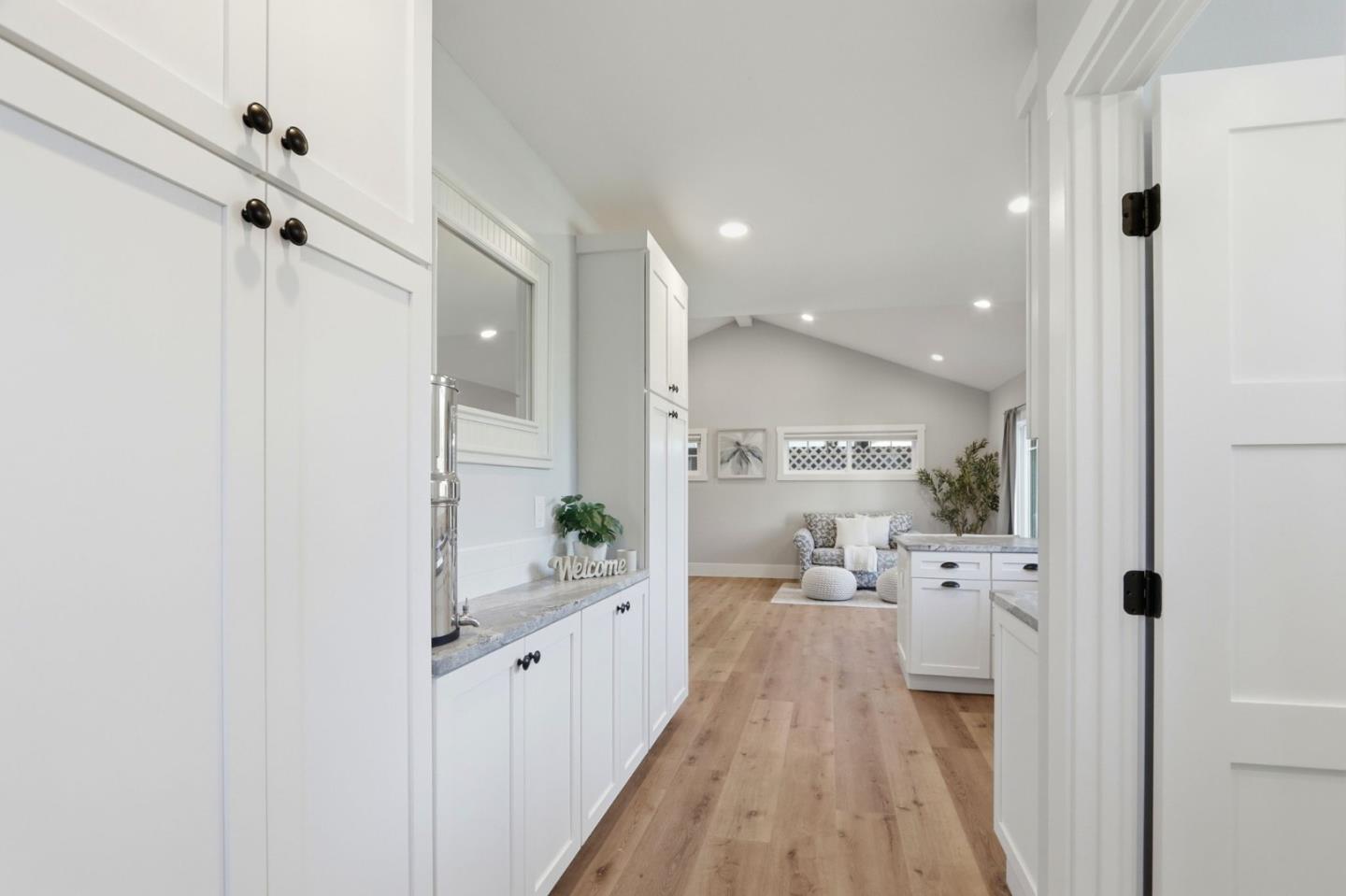 Detail Gallery Image 73 of 106 For 14785 Nelson Way, San Jose,  CA 95124 - 4 Beds | 2/1 Baths