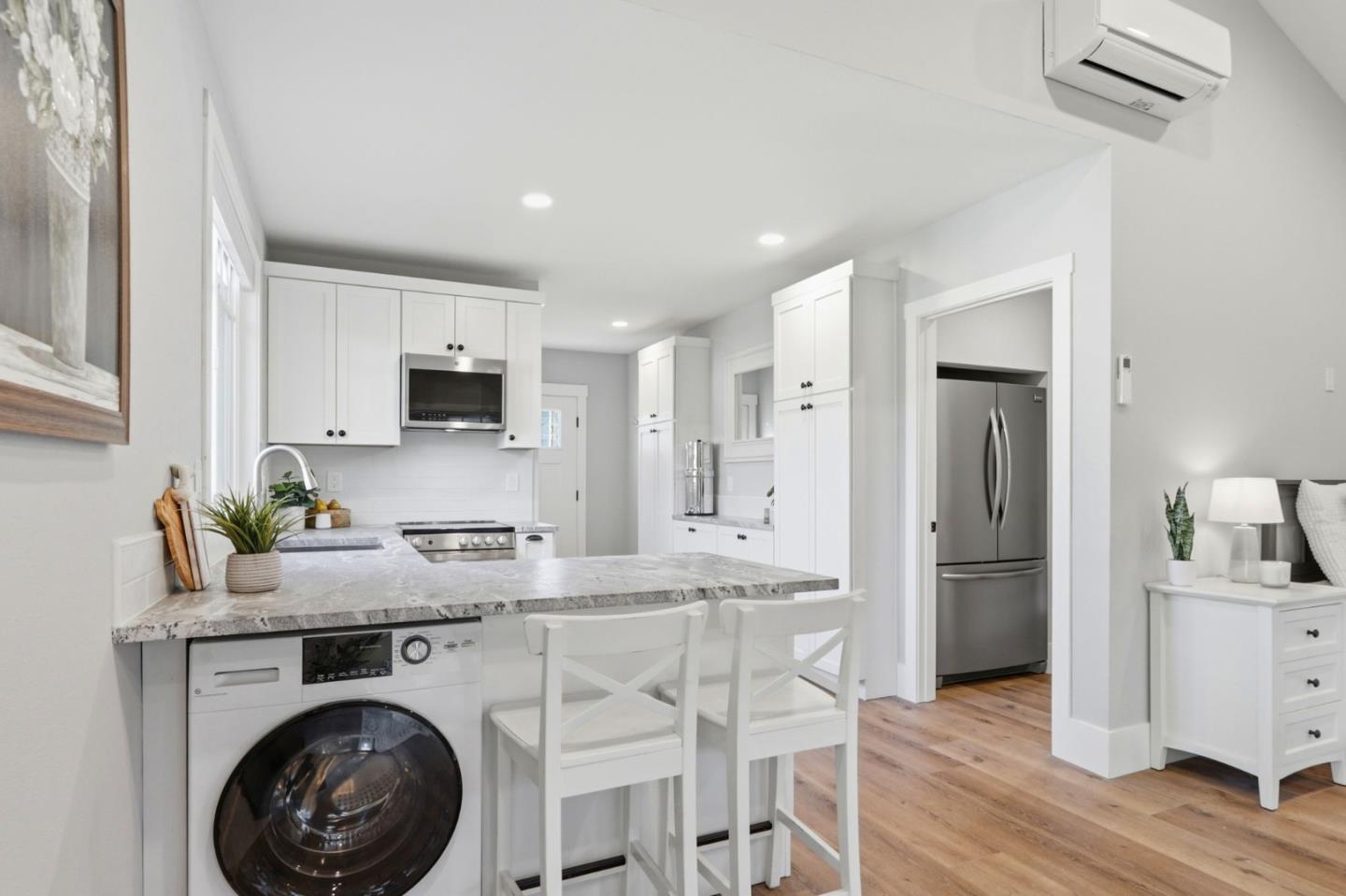 Detail Gallery Image 76 of 106 For 14785 Nelson Way, San Jose,  CA 95124 - 4 Beds | 2/1 Baths