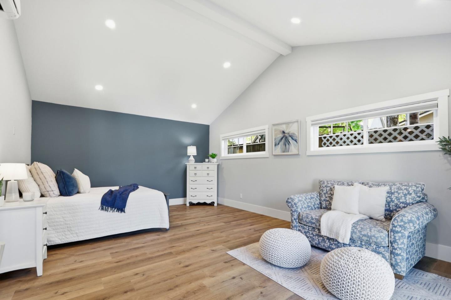 Detail Gallery Image 78 of 106 For 14785 Nelson Way, San Jose,  CA 95124 - 4 Beds | 2/1 Baths