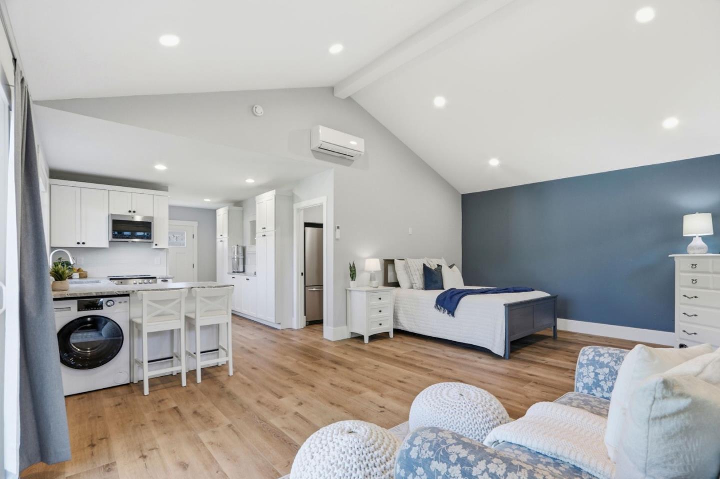 Detail Gallery Image 79 of 106 For 14785 Nelson Way, San Jose,  CA 95124 - 4 Beds | 2/1 Baths