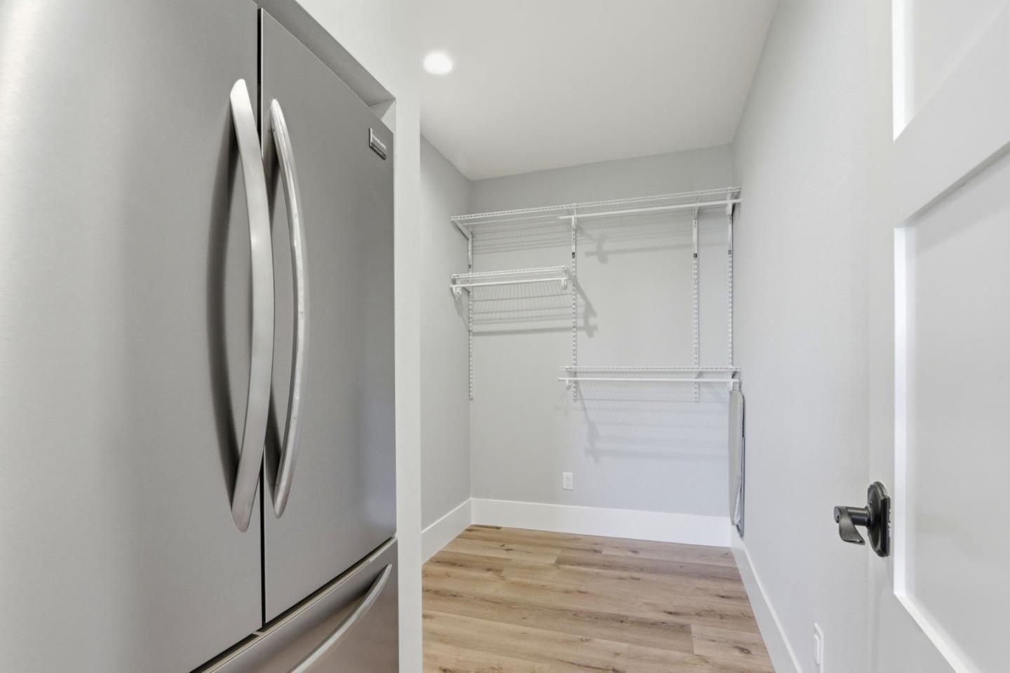 Detail Gallery Image 82 of 106 For 14785 Nelson Way, San Jose,  CA 95124 - 4 Beds | 2/1 Baths