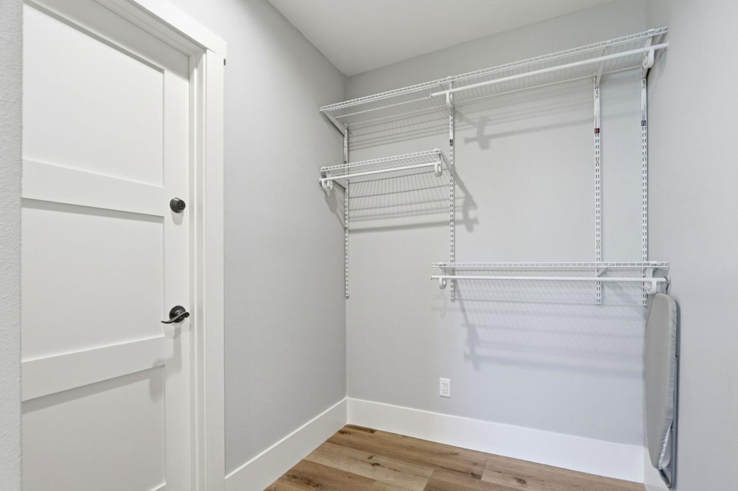 Detail Gallery Image 83 of 106 For 14785 Nelson Way, San Jose,  CA 95124 - 4 Beds | 2/1 Baths