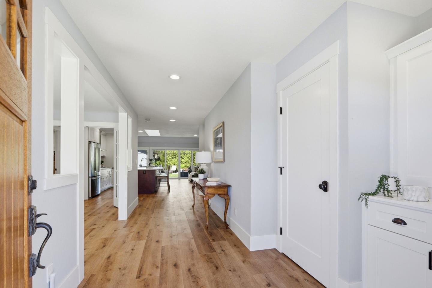 Detail Gallery Image 9 of 106 For 14785 Nelson Way, San Jose,  CA 95124 - 4 Beds | 2/1 Baths
