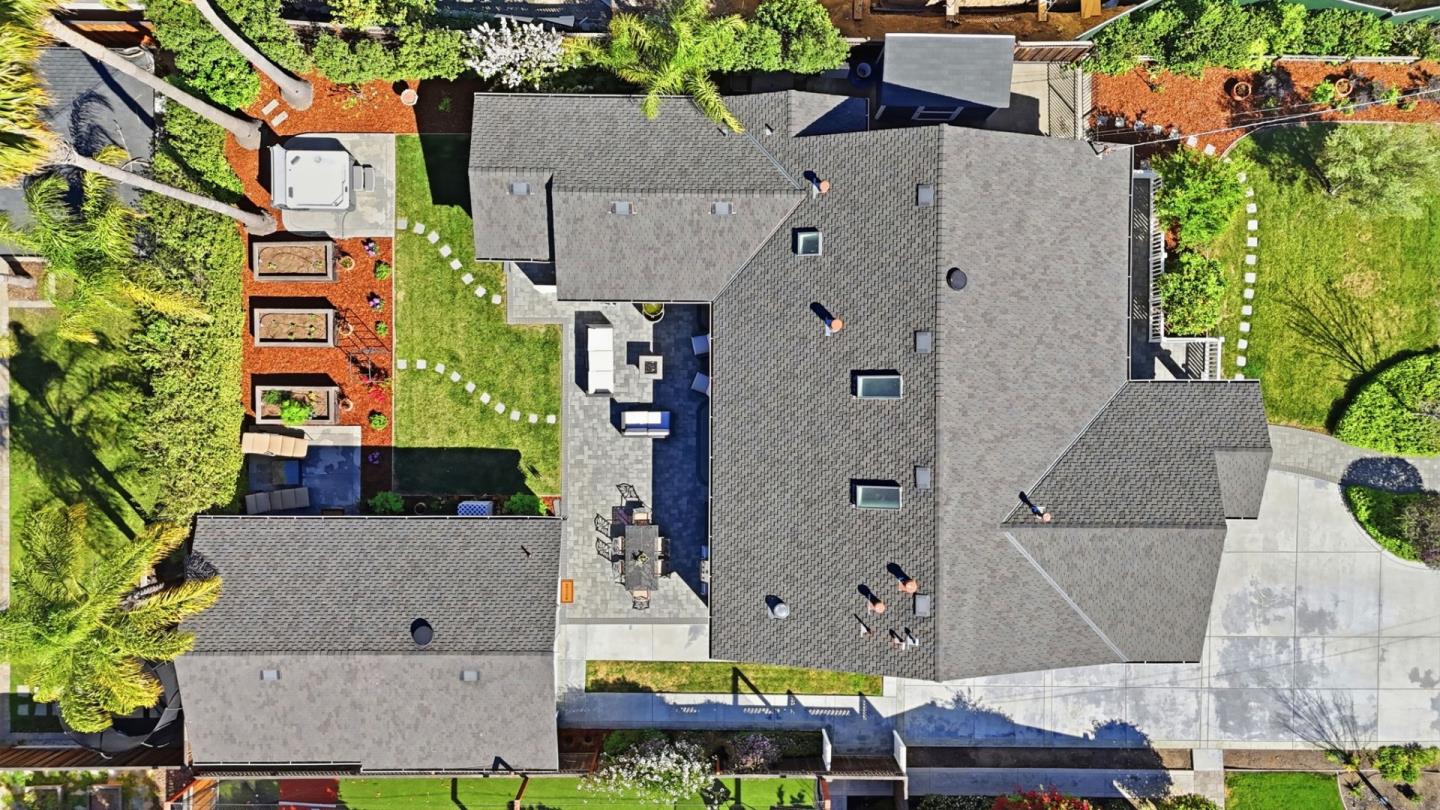 Detail Gallery Image 96 of 106 For 14785 Nelson Way, San Jose,  CA 95124 - 4 Beds | 2/1 Baths