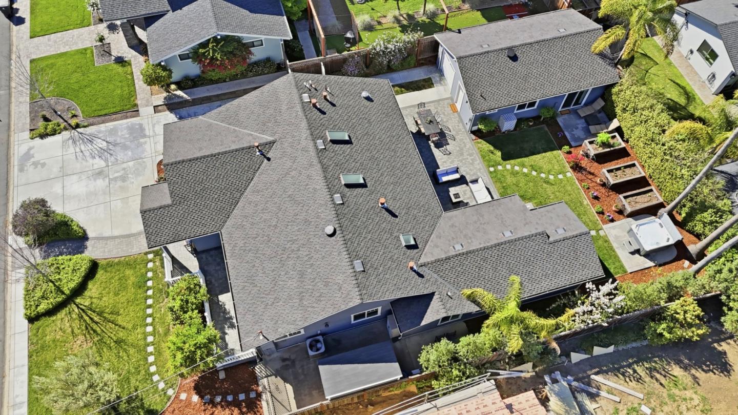 Detail Gallery Image 98 of 106 For 14785 Nelson Way, San Jose,  CA 95124 - 4 Beds | 2/1 Baths