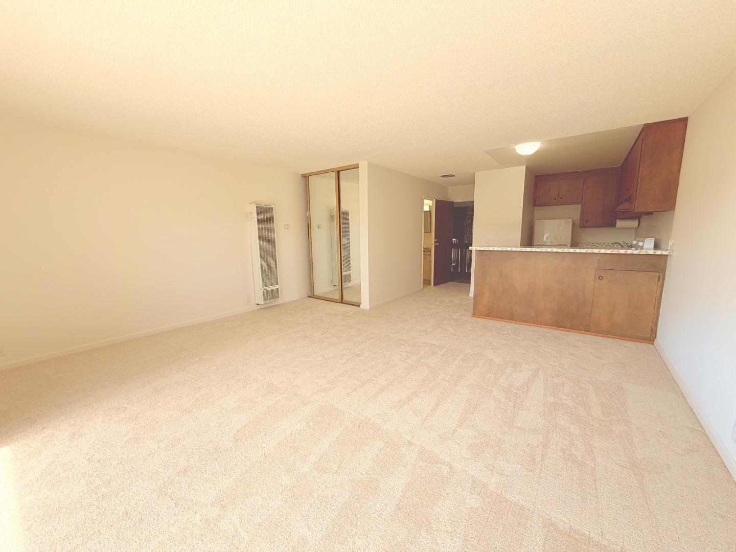 Photo #12: ML82040420 Listing: Photo #12