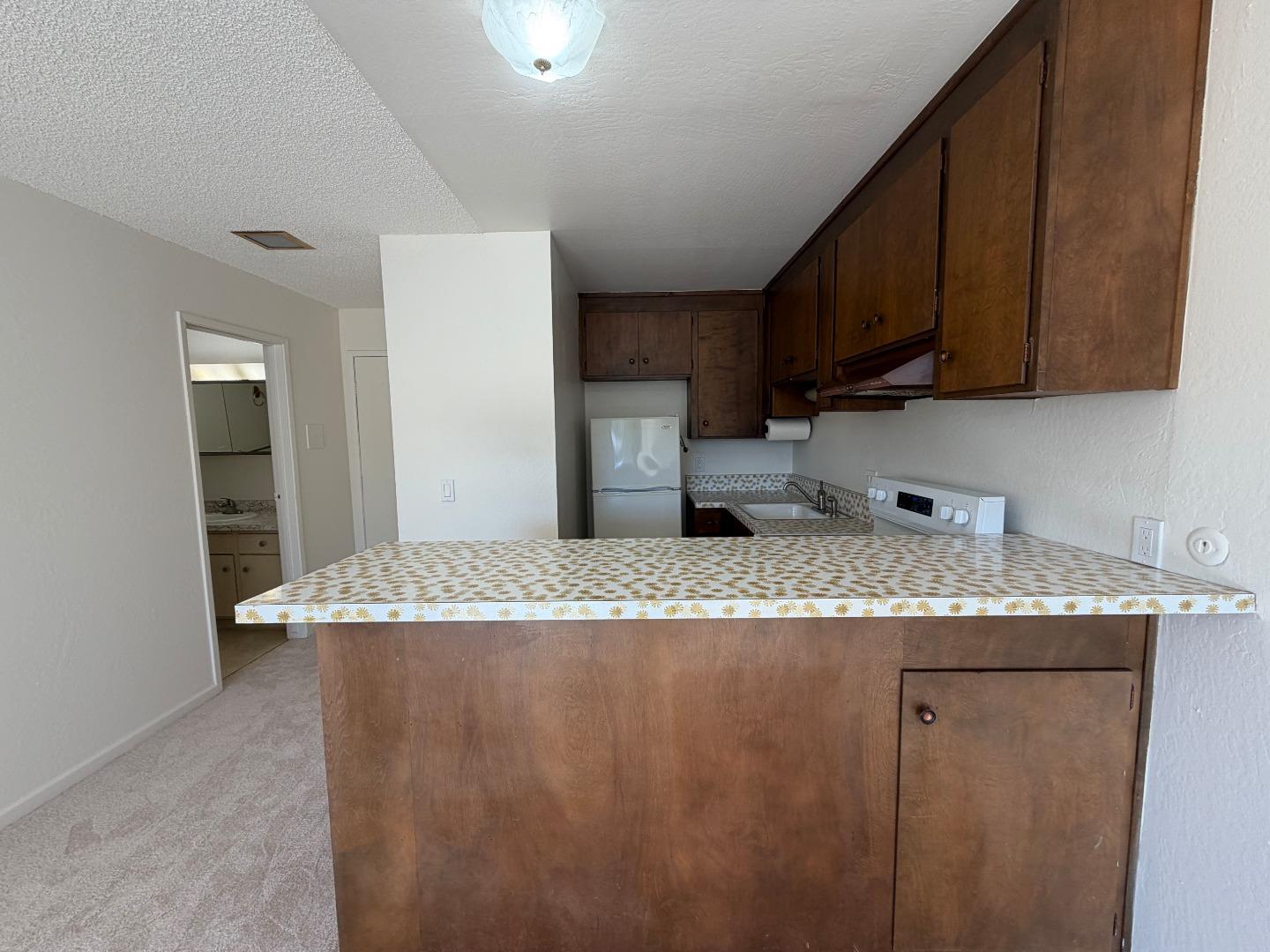 Photo #13: ML82040420 Listing: Photo #13