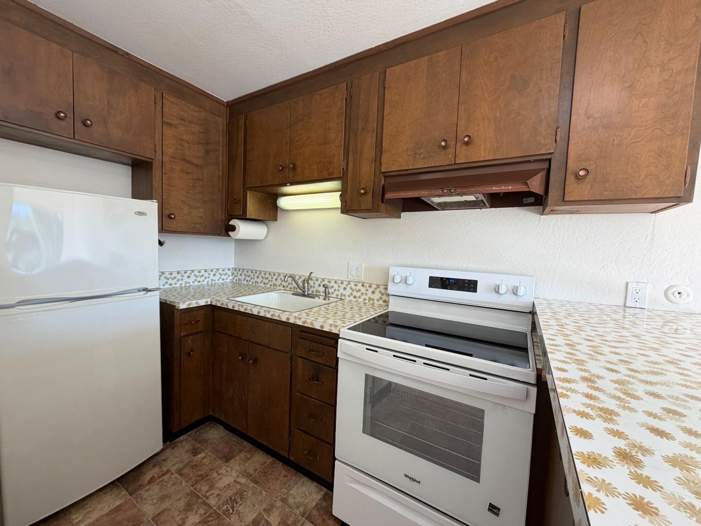 Photo #14: ML82040420 Listing: Photo #14